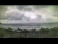 Webcam Ubatuba