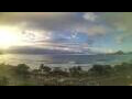 Webcam Ubatuba