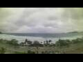 Webcam Ubatuba