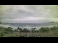 Webcam Ubatuba