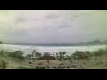 Webcam Ubatuba