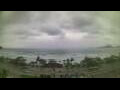 Webcam Ubatuba