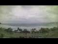 Webcam Ubatuba