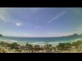 Webcam Ubatuba