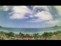 Webcam Ubatuba