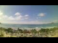 Webcam Ubatuba