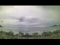 Webcam Ubatuba