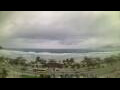 Webcam Ubatuba
