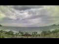 Webcam Ubatuba