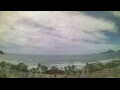 Webcam Ubatuba