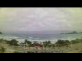 Webcam Ubatuba