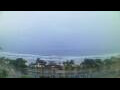Webcam Ubatuba