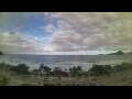 Webcam Ubatuba