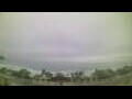 Webcam Ubatuba