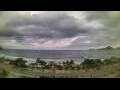 Webcam Ubatuba