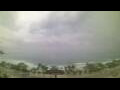 Webcam Ubatuba
