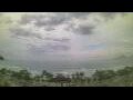 Webcam Ubatuba