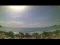 Webcam Ubatuba