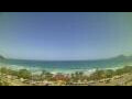 Webcam Ubatuba