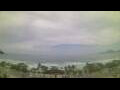 Webcam Ubatuba