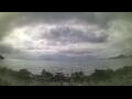 Webcam Ubatuba