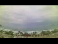 Webcam Ubatuba