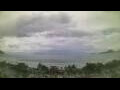 Webcam Ubatuba