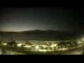 Webcam Ubatuba