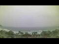Webcam Ubatuba