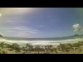 Webcam Ubatuba