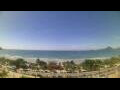 Webcam Ubatuba