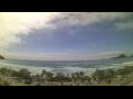 Webcam Ubatuba