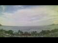 Webcam Ubatuba