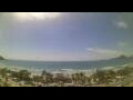 Webcam Ubatuba