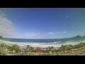 Webcam Ubatuba