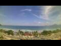Webcam Ubatuba