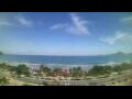 Webcam Ubatuba