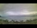 Webcam Ubatuba
