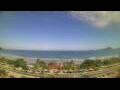 Webcam Ubatuba