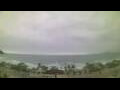 Webcam Ubatuba