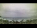 Webcam Ubatuba