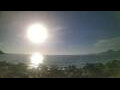 Webcam Ubatuba
