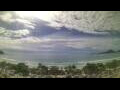 Webcam Ubatuba