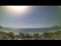 Webcam Ubatuba