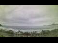 Webcam Ubatuba
