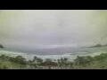 Webcam Ubatuba