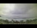 Webcam Ubatuba