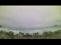 Webcam Ubatuba