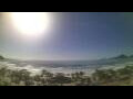 Webcam Ubatuba