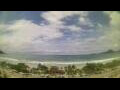 Webcam Ubatuba